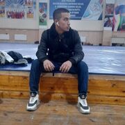 ���������� ����, ���� ������� ��������, 28 ���, ������������ ��� ������, ����� � ���������, c�������� ���������