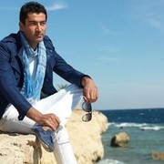 ���������� ������, ���� ������� Aslan, 44 ����, ������������ 