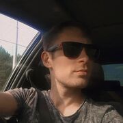  ,   , 30 ,   ,   , 
