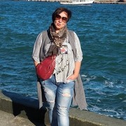  ,   , 53 ,   ,   , c 