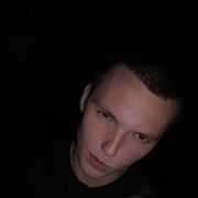 ���������� ����, ������ �����, 19