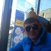 ���������� �����������, ���� ������� �������, 31 ���, ������������ ��� ������