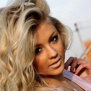  ,   ThE sEx, 33 ,   