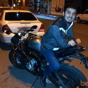 ���������� ����, ���� ������� Chinqiz, 35 ���, ������������ ��� ������