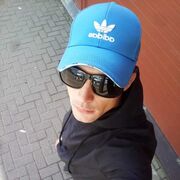  ,   , 26 ,     , c , 