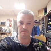 ���������� ������, ���� ������� �������, 47 ���, ������������ ��� ������, ����� � ���������