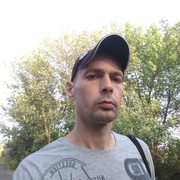 ���������� �������, ���� ������� �������, 41 ���, ������������ ��� ������, ����� � ���������, c�������� ���������