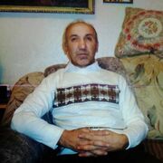  ,   , 59 ,   ,   