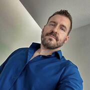  ,   Rocco, 54 ,   ,   