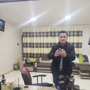  ,  , 35
