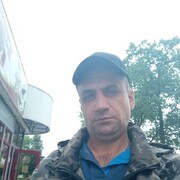  ,  , 43
