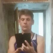  ,   , 44 ,   , 