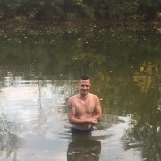  ,   , 38 ,  