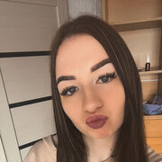  , 