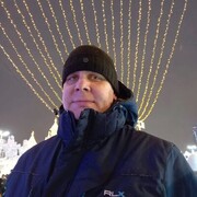 ���������� ������������, ���� ������� �����, 38 ���, ������������ ��� ������, ����� � ���������, c�������� ���������