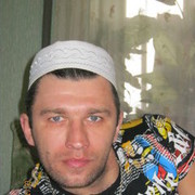  ,   , 51 ,   