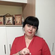 ���������� ���������, ���� ������� �������, 50 ���, ������������ ��� ������, ����� � ���������, c�������� ���������