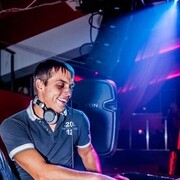 ���������� ����, ���� ������� ������, 41 ���, ������������ ��� ������, ����� � ���������