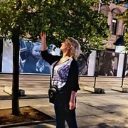 ���������� �����-���������, ���� ������� Alexandra, 42 ����, ������������ ��� c�������� ���������