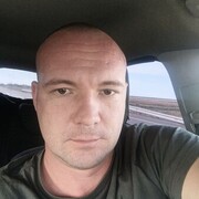  ,   , 33 ,   ,   , 