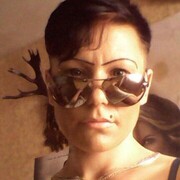  -,   , 42 ,   c 