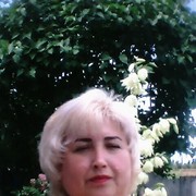  ,   , 62 ,     , c 