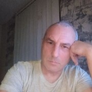 ���������� �������, ���� ������� ��������, 55 ���, ������������ ��� c�������� ���������