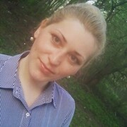 ���������� �����, ���� ������� �����, 32 ����, ������������ ��� c�������� ���������