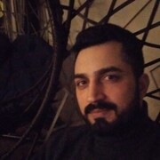  ,    , 36 ,   ,   