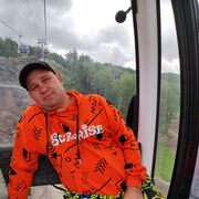  ,   , 45 ,   ,   