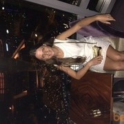  ,   Tatyana, 49 ,     , c 