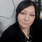  ,   , 48 ,   ,   , c , 