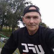 ���������� ���������-�����������, ���� ������� Yuriy, 56 ���, ������������ ��� ������, ����� � ���������, c�������� ���������, ���������