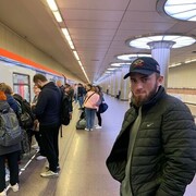 ���������� ������������, ���� ������� ���, 28 ���, ������������ ��� ������, ����� � ���������