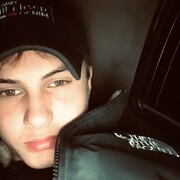  ,   , 22 ,  