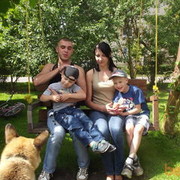 ���������� ����, ���� ������� Artjom, 39 ���, ������������ ��� ������