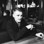  ,   Vasili, 32 ,   