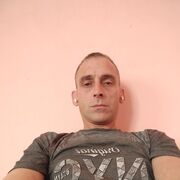  Sumerduck,  , 43