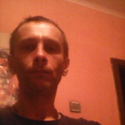  ,   , 45 ,   ,   , c 