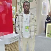  ,   , 24 ,   ,   , c , 