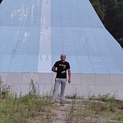 ���������� �������-�����, ���� ������� ������� ˸��, 44 ����, ������������ ��� ������, ����� � ���������, c�������� ���������