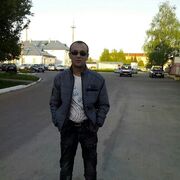 ���������� ���������, ���� ������� �����, 42 ����, ������������ ��� ������, ����� � ���������, c�������� ���������