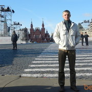 ���������� ���������, ���� ������� �������, 50 ���, ������������ ��� ������, ����� � ���������, c�������� ���������