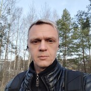 ���������� ������ ��������, ���� ������� Aleks, 44 ����, ������������ ��� ����� � ���������, c�������� ���������