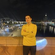  ,   , 23 ,   ,   , c 