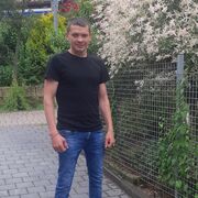  Eppingen,   , 35 ,   ,   , c , 