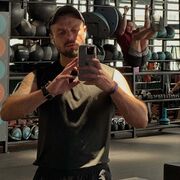 ���������� ������������, ������� ����, 36