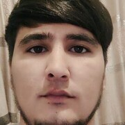 ���������� �����-���������, ���� ����� �����, 25 ���, ������������ ��� ������, ����� � ���������, c�������� ���������