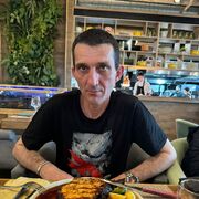  ,   , 47 ,   ,   