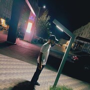  ,  Mazay, 31